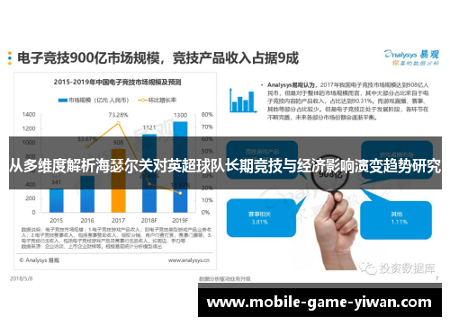 从多维度解析海瑟尔关对英超球队长期竞技与经济影响演变趋势研究